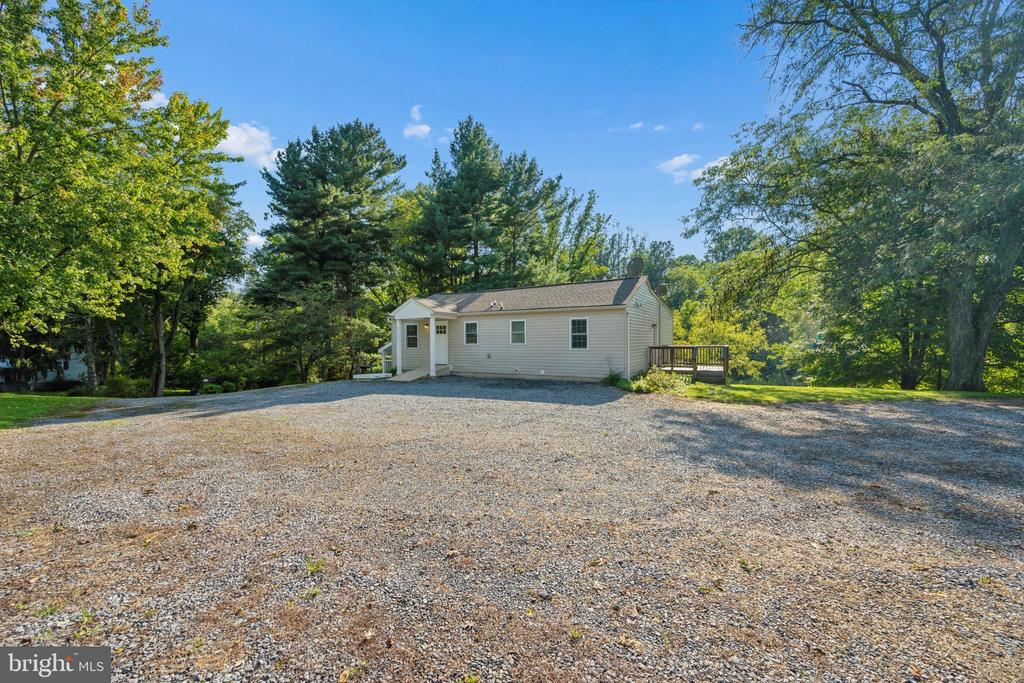 4719 OLD MILL BOTTOM
