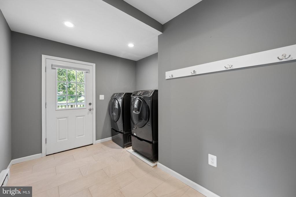 4719 OLD MILL BOTTOM