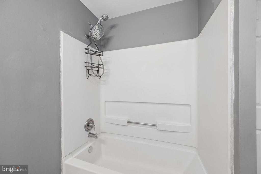 4719 OLD MILL BOTTOM