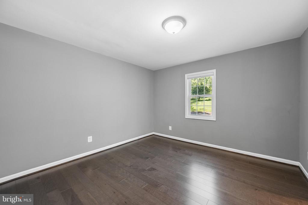 4719 OLD MILL BOTTOM