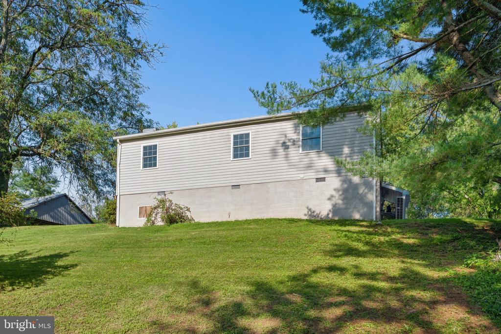 4719 OLD MILL BOTTOM