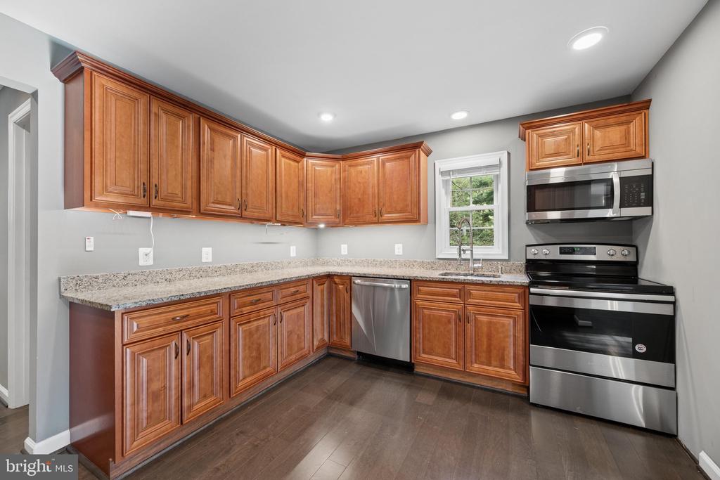4719 OLD MILL BOTTOM