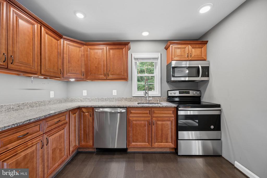 4719 OLD MILL BOTTOM