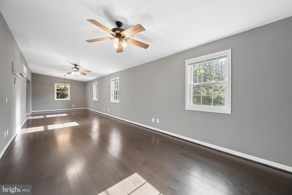 4719 OLD MILL BOTTOM