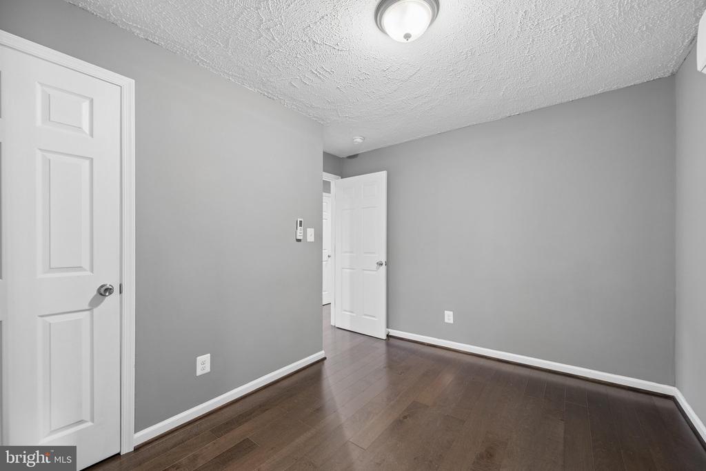 4719 OLD MILL BOTTOM