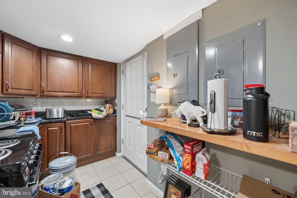 4719 OLD MILL BOTTOM