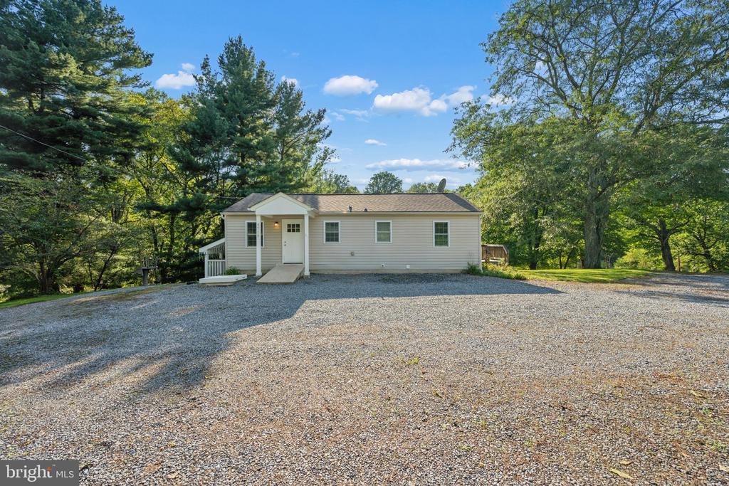 4719 OLD MILL BOTTOM
