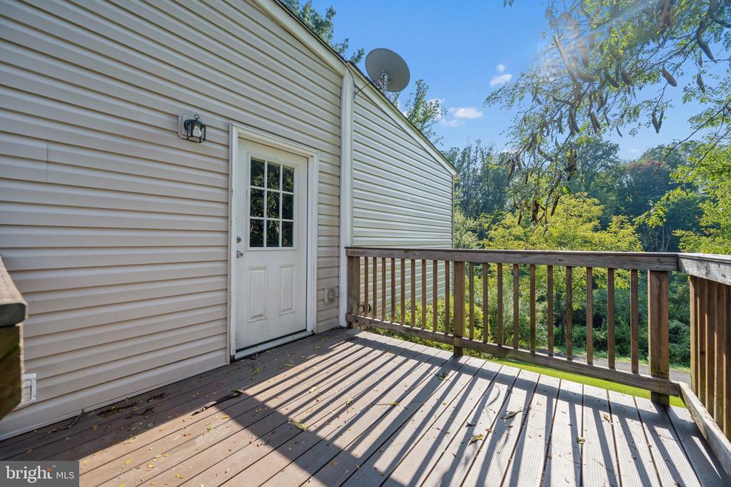 4719 OLD MILL BOTTOM