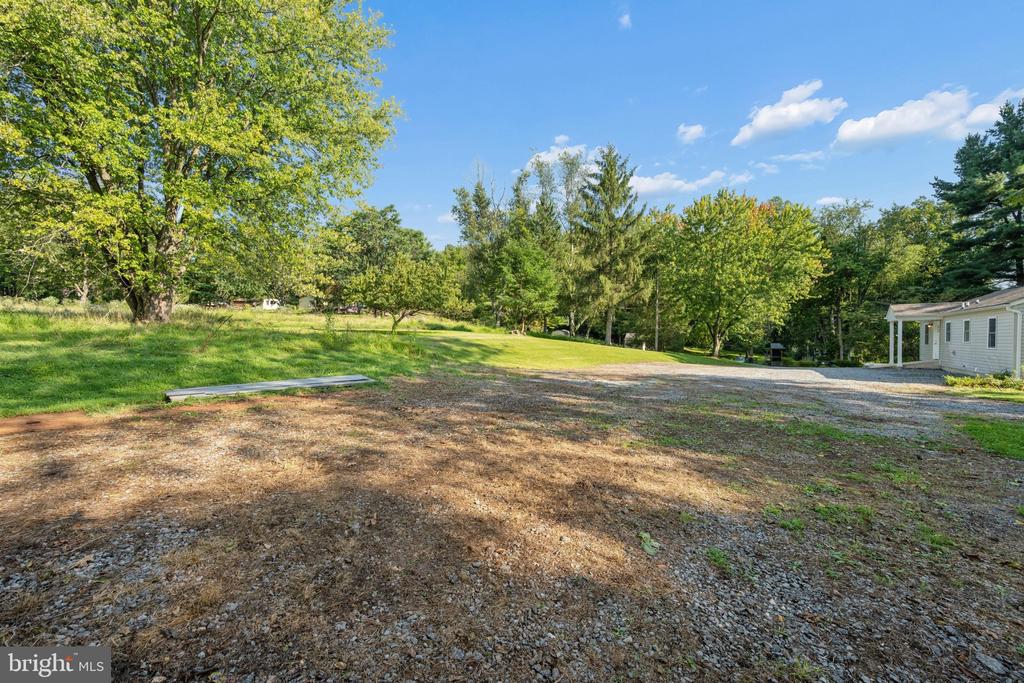 4719 OLD MILL BOTTOM
