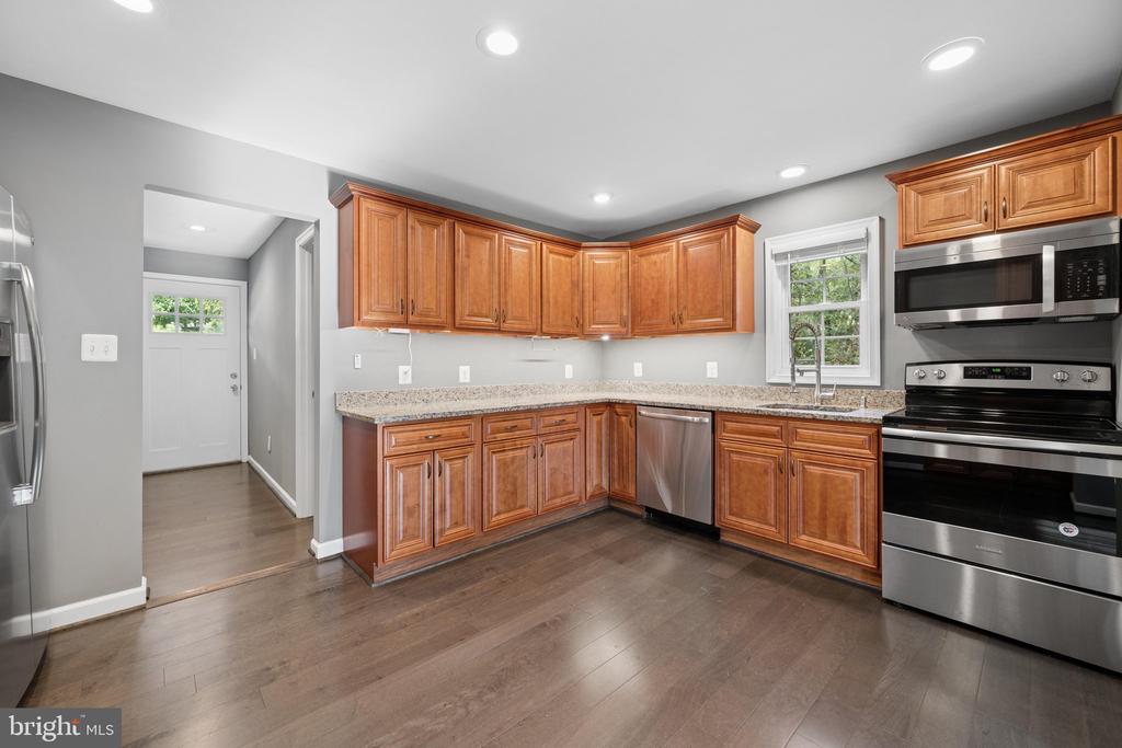 4719 OLD MILL BOTTOM