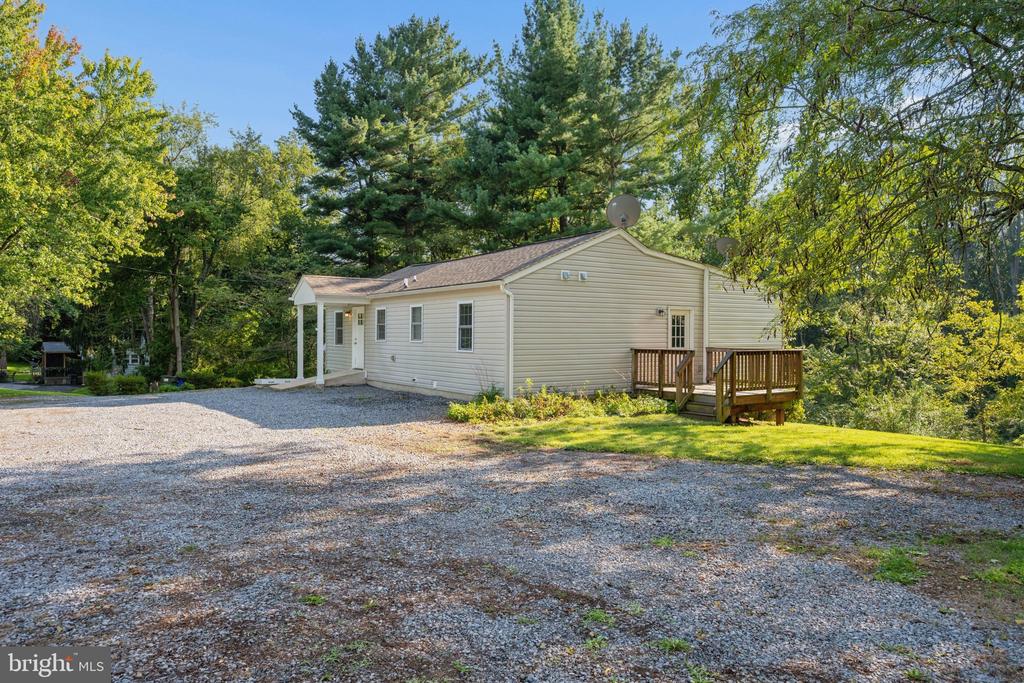 4719 OLD MILL BOTTOM
