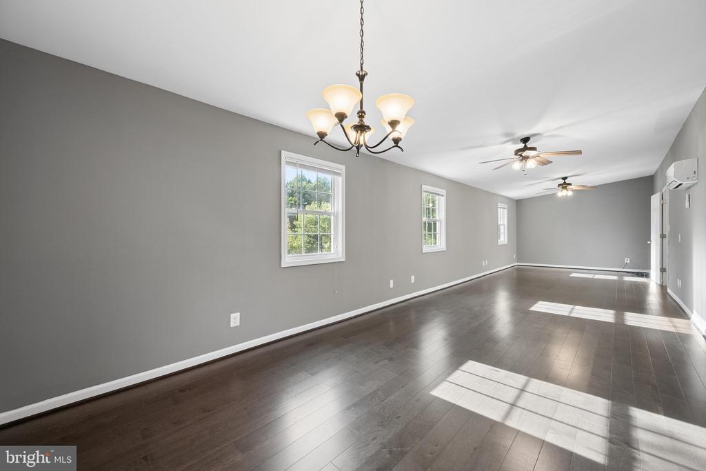 4719 OLD MILL BOTTOM
