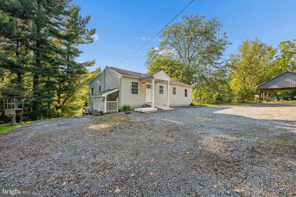 4719 OLD MILL BOTTOM
