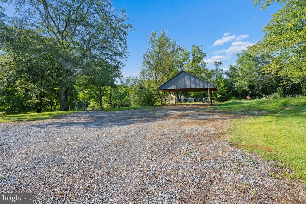 4719 OLD MILL BOTTOM