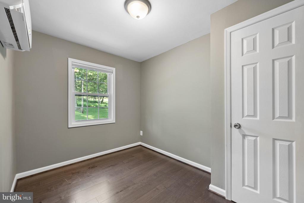 4719 OLD MILL BOTTOM