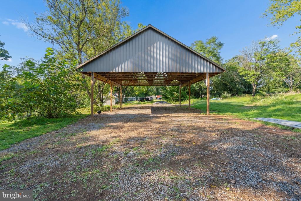 4719 OLD MILL BOTTOM