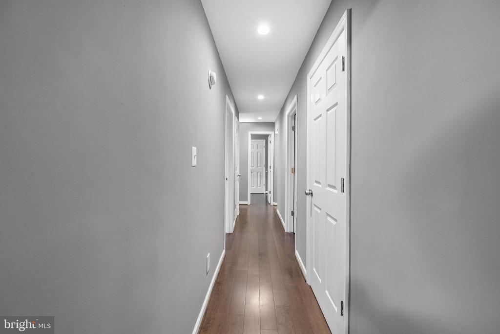 4719 OLD MILL BOTTOM