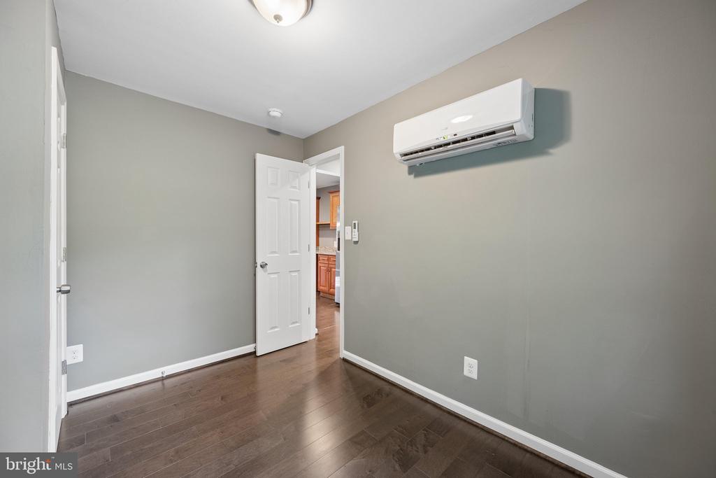 4719 OLD MILL BOTTOM