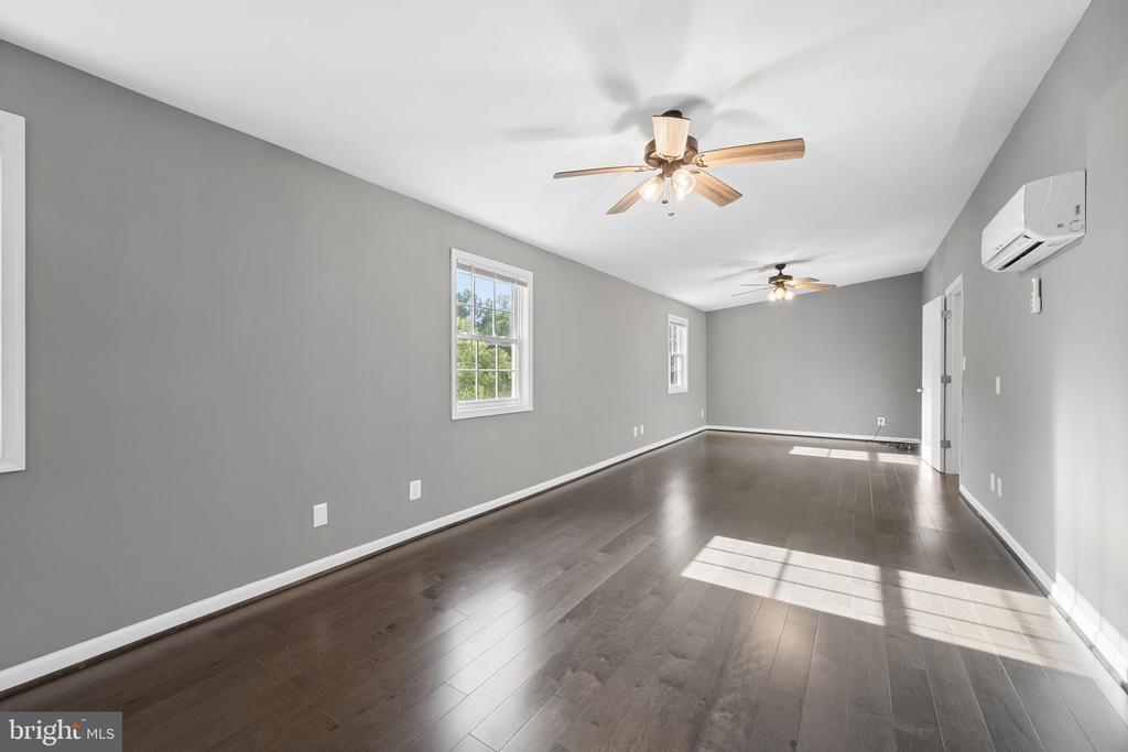 4719 OLD MILL BOTTOM