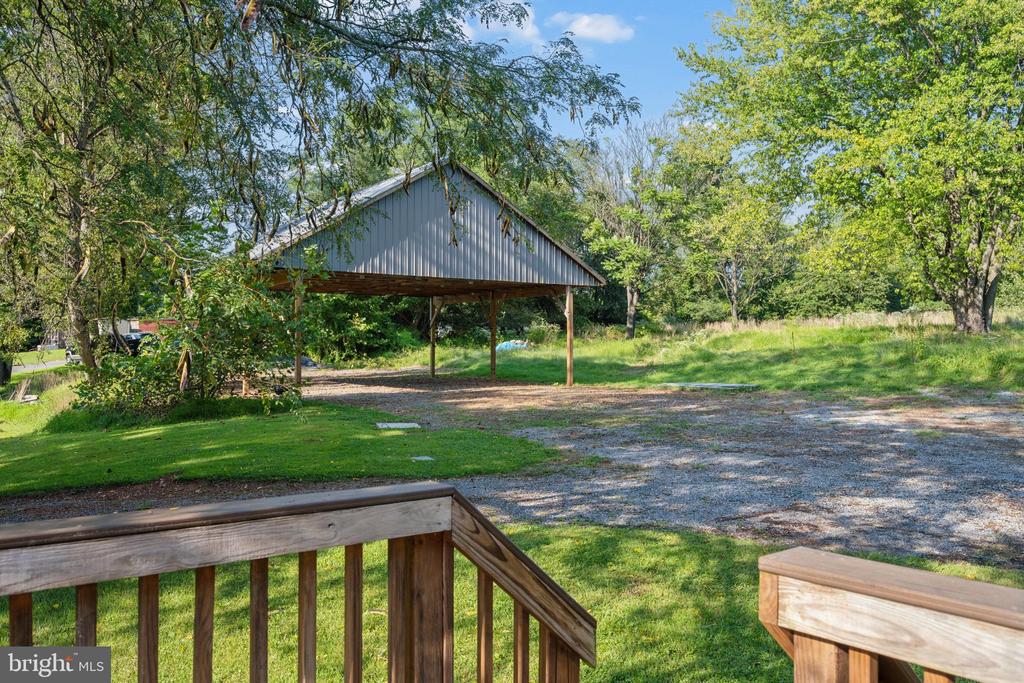 4719 OLD MILL BOTTOM