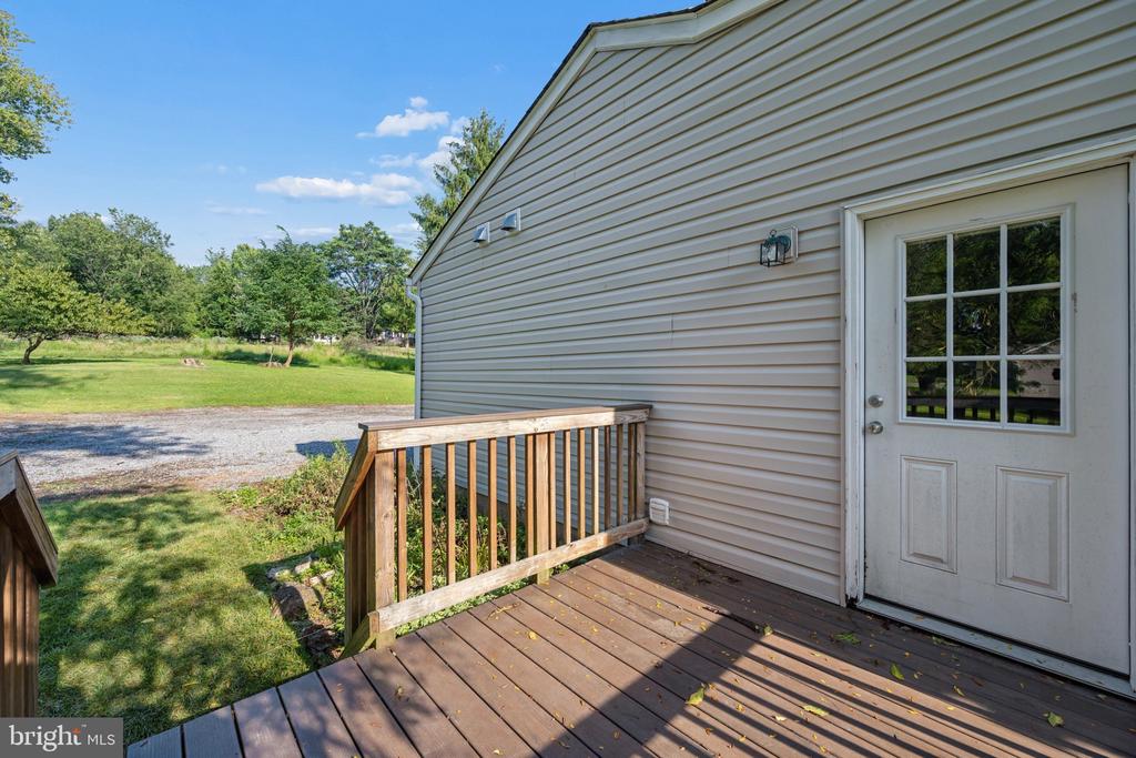 4719 OLD MILL BOTTOM