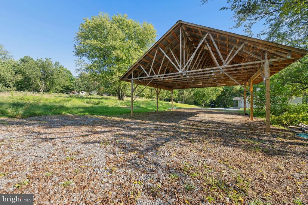 4719 OLD MILL BOTTOM