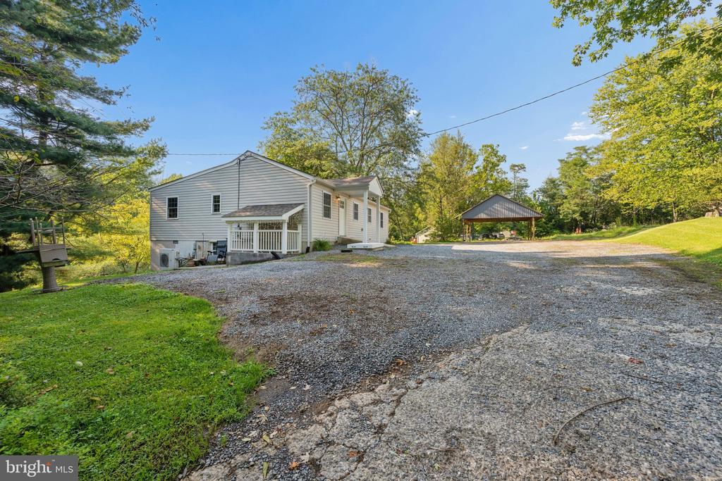 4719 OLD MILL BOTTOM