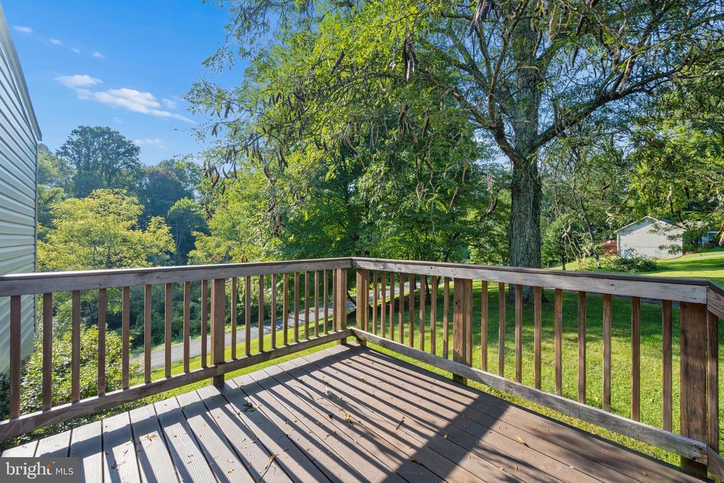 4719 OLD MILL BOTTOM