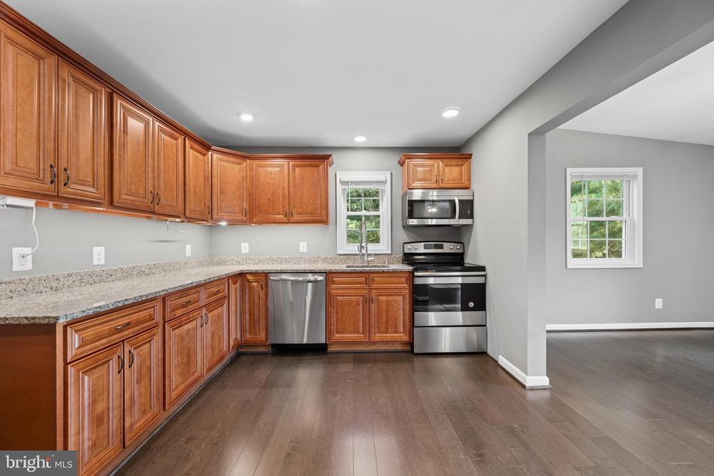 4719 OLD MILL BOTTOM