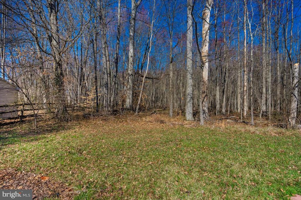 575 WINDSONG DRIVE