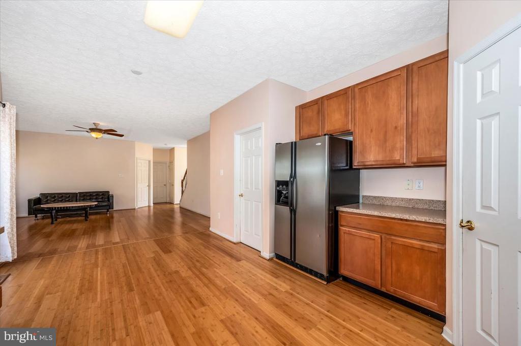 575 WINDSONG DRIVE