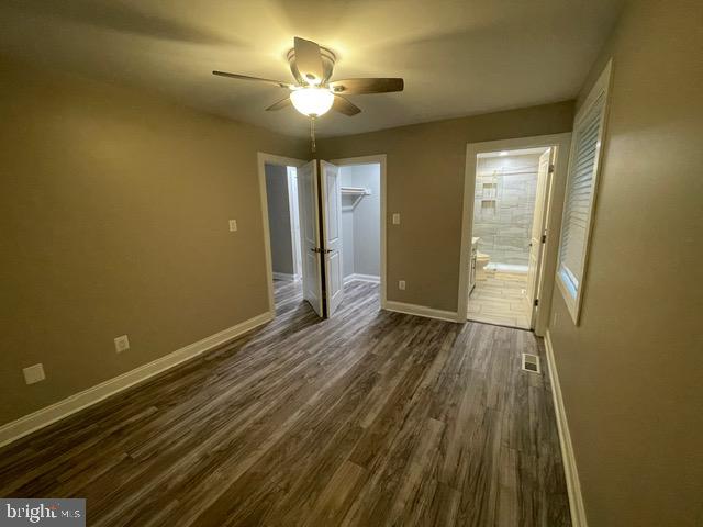 1364 SAINT MICHAELS