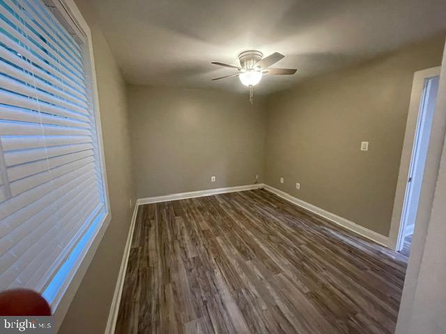 1364 SAINT MICHAELS