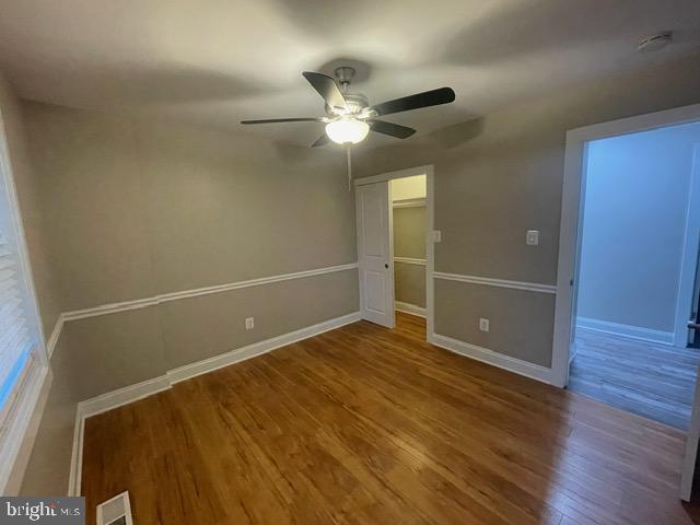 1364 SAINT MICHAELS