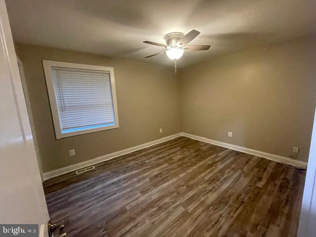 1364 SAINT MICHAELS