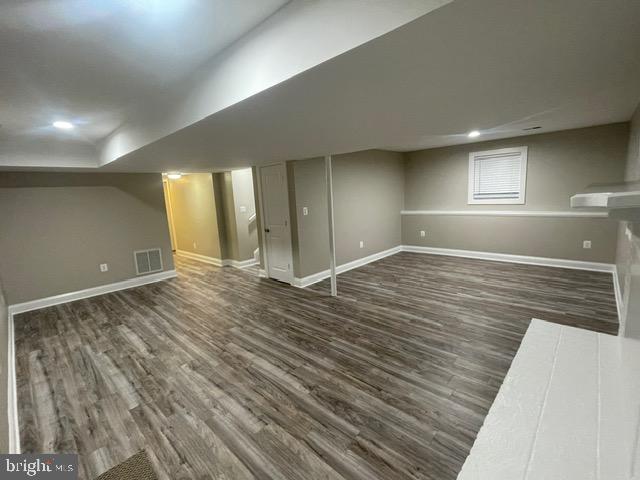 1364 SAINT MICHAELS
