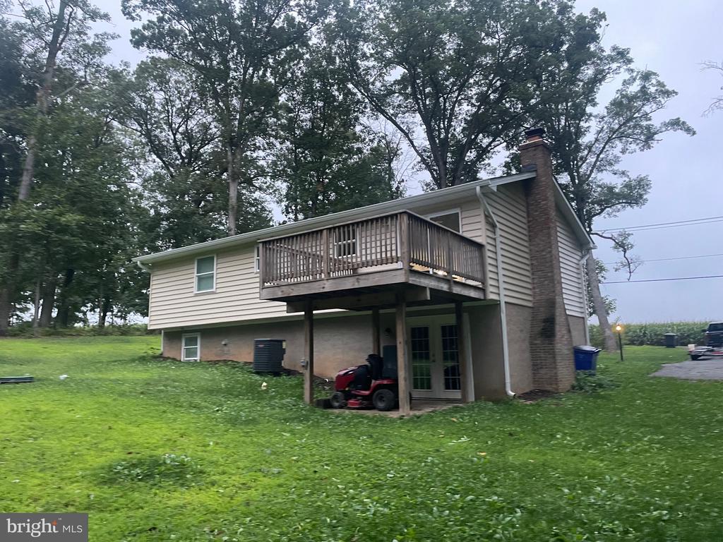 1364 SAINT MICHAELS