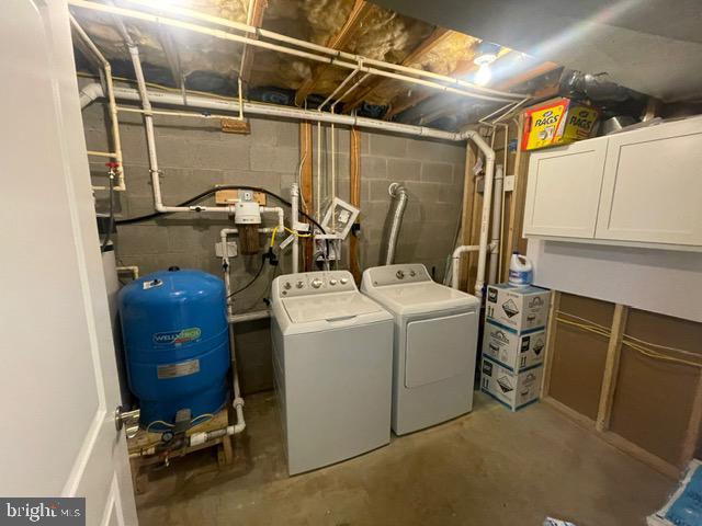 1364 SAINT MICHAELS