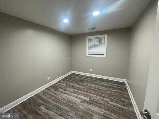 1364 SAINT MICHAELS