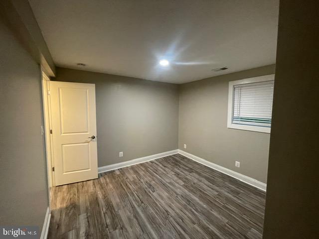 1364 SAINT MICHAELS