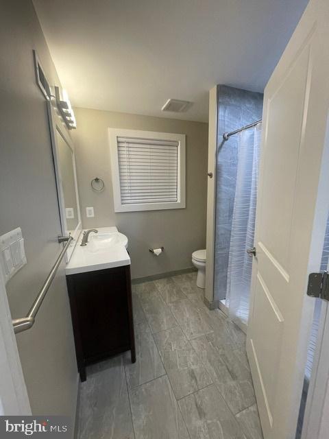 1364 SAINT MICHAELS