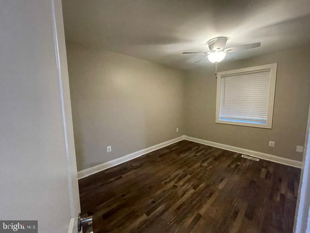 1364 SAINT MICHAELS