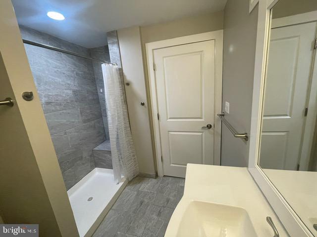 1364 SAINT MICHAELS