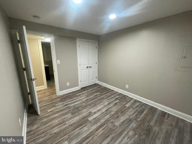 1364 SAINT MICHAELS
