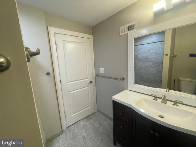 1364 SAINT MICHAELS