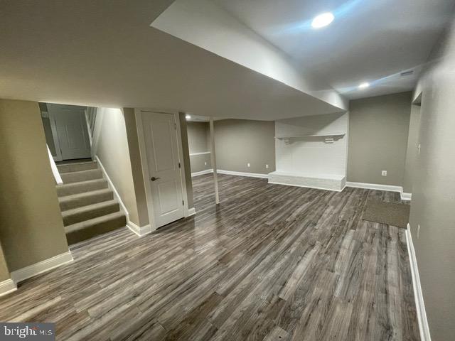 1364 SAINT MICHAELS