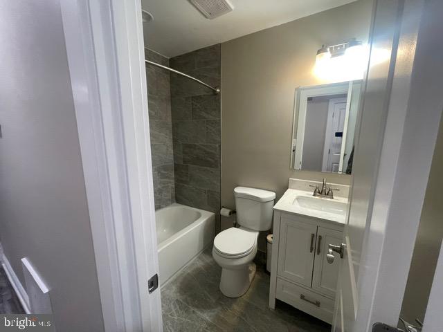 1364 SAINT MICHAELS