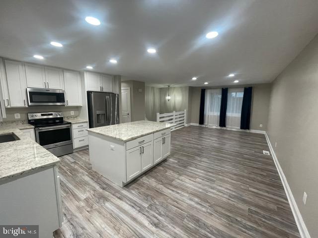 1364 SAINT MICHAELS