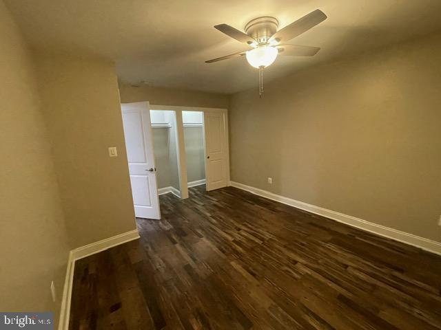 1364 SAINT MICHAELS