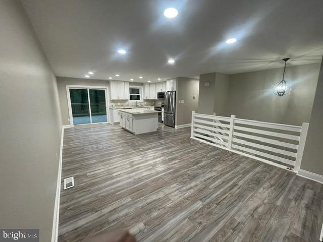 1364 SAINT MICHAELS
